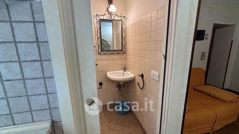 Monolocale in Via Nicola Danzetta 14 — foto 4 di 13