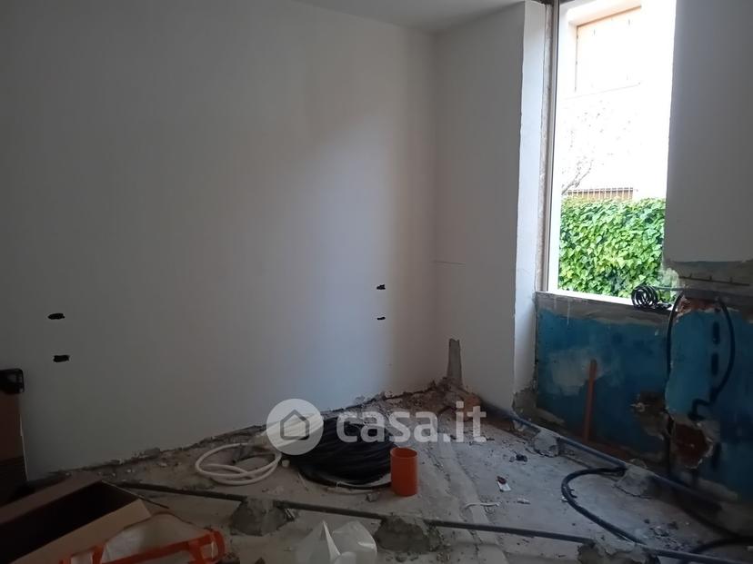 Stanza in Via Co Giuseppe C Martinengo Cesaresco 31 — foto 10 di 40