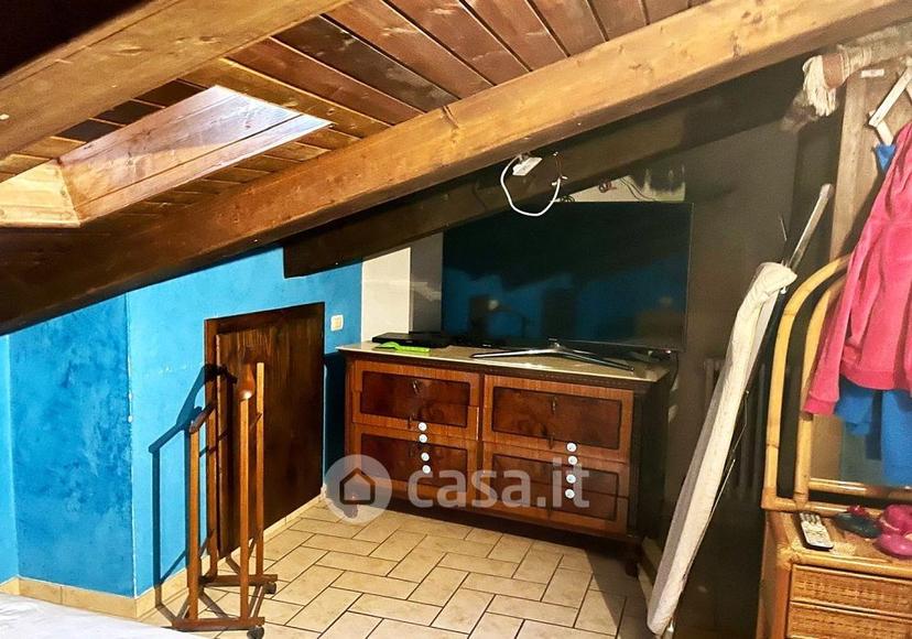 Appartamento in Viale Castrocaro — foto 41 di 41