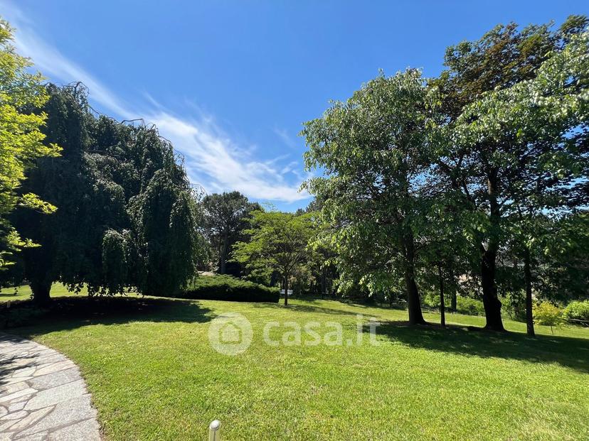 Villa in Località San Giorgio — foto 22 di 44