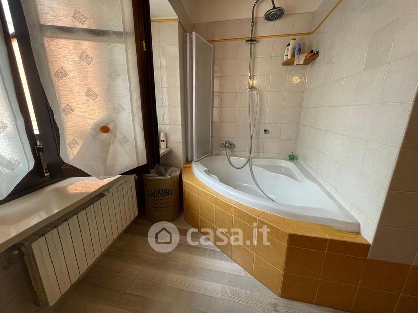 Appartamento in Via Alessandro Manzoni 35 — foto 20 di 52