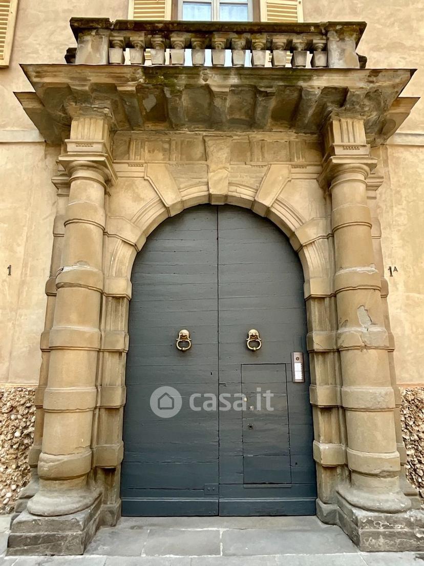 Bilocale in Piazza Padre Reginaldo Giuliani — foto 10 di 34