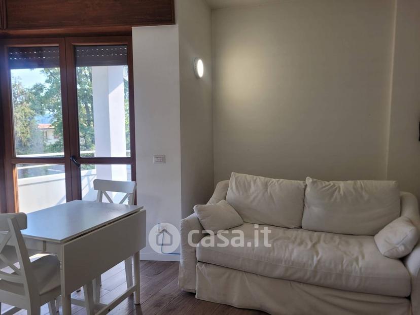 Bilocale in Via del Lago 52 — foto 17 di 19