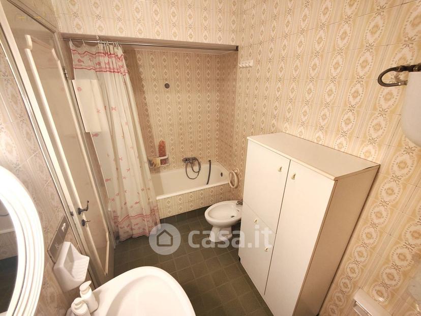 Appartamento in Via Parini 46 — foto 28 di 40