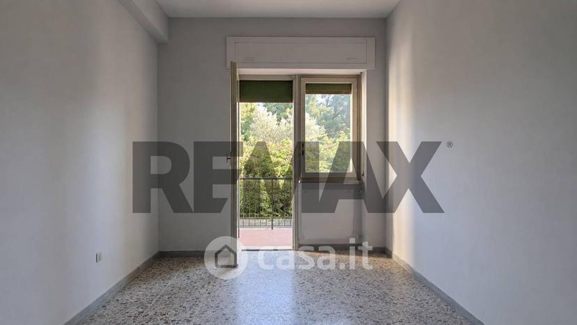 Appartamento in Viale Giulio Cesare 99 — foto 25 di 26