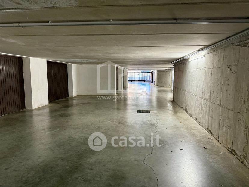 Trilocale in Via Unità d'Italia 74 — foto 8 di 45