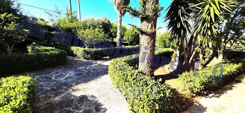 Villa in Contrada Piano Vignazza 110 — foto 27 di 44
