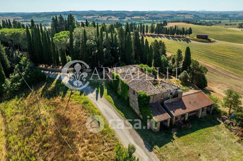 Villa in Via della Chiocciola — foto 48 di 63
