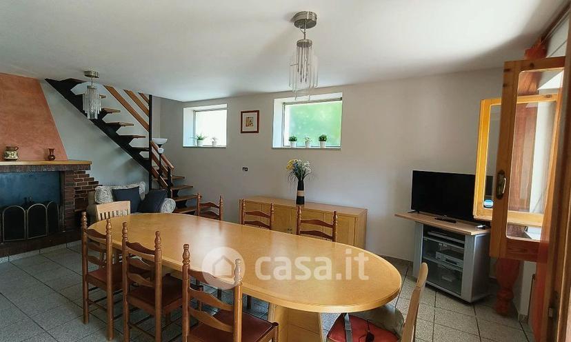 Villa in Contrada Pretara 29 — foto 58 di 87