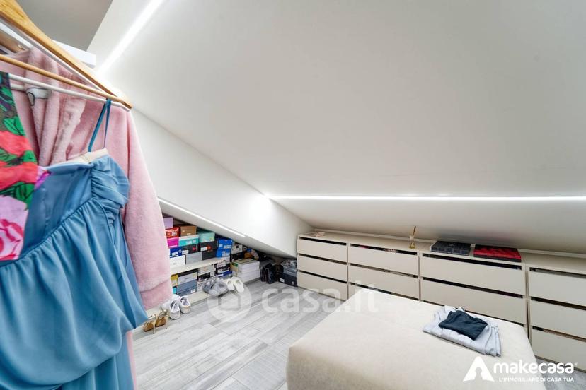 Villa in Via Giuseppina Biggiogero 1 — foto 6 di 33