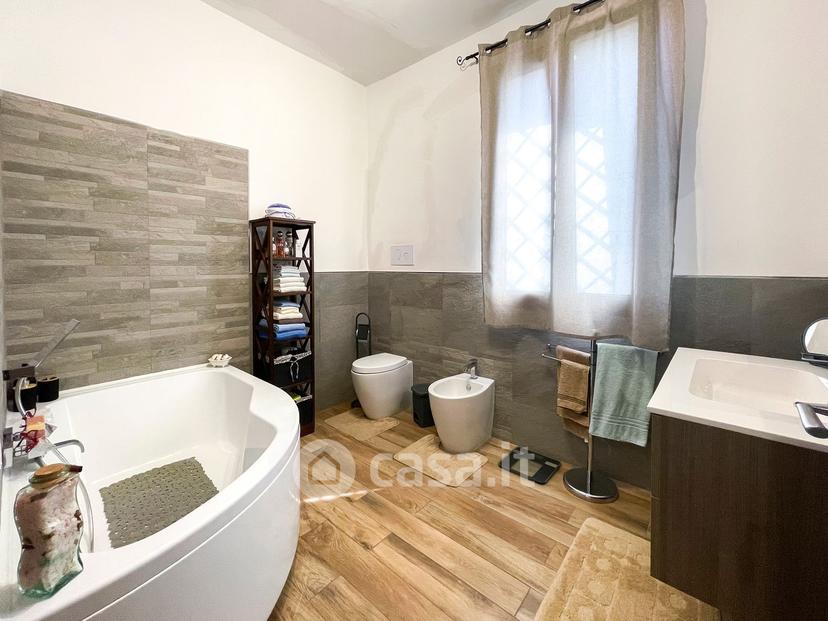Villa in Via Giovanni Guareschi 67 — foto 66 di 115