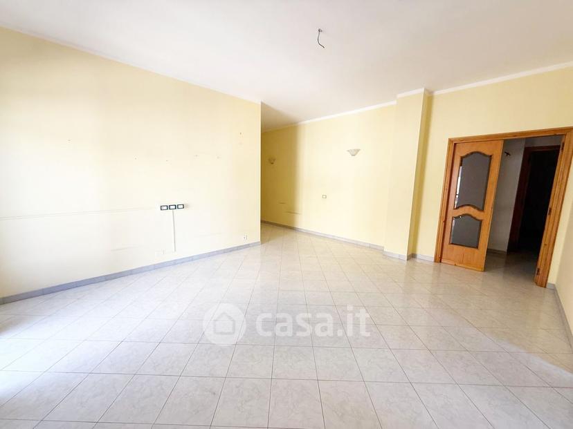 Quadrilocale in Piazza Ugo La Malfa — foto 17 di 34