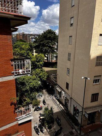 Quadrilocale in Via Giuseppe Recco — foto 14 di 26