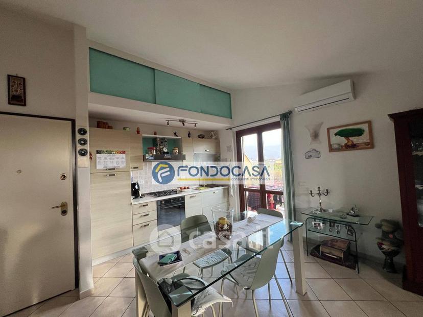 Appartamento in Via Martin Ferraro — foto 2 di 30