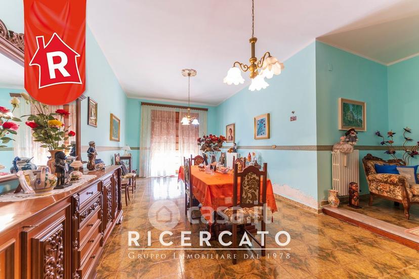 Appartamento in Via Carlo Armellini 22 — foto 28 di 66