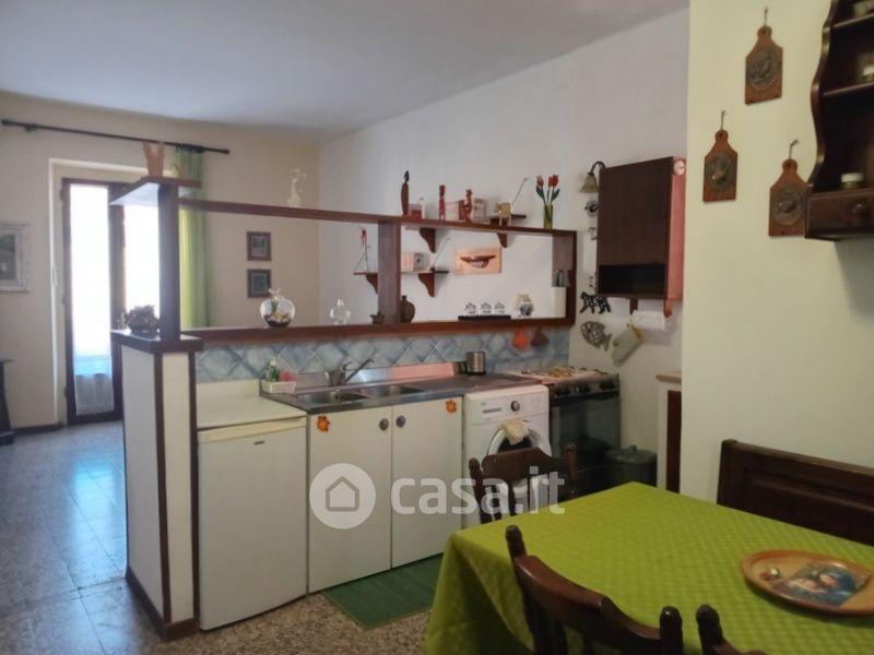 Bilocale in Via Caravaggio — foto 17 di 22