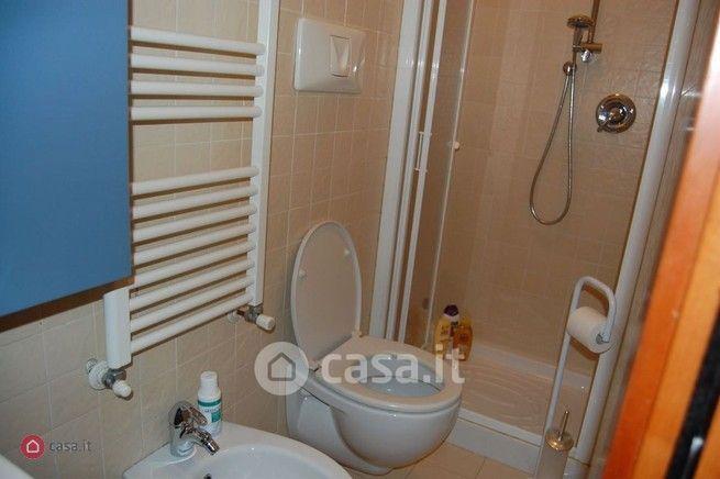 Trilocale in Via Chiantigiana Per Ferrone 125 — foto 20 di 20