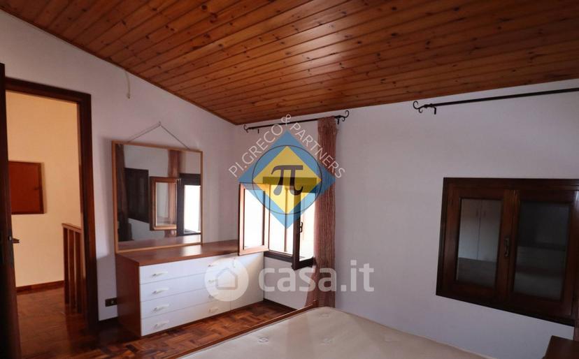 Appartamento in Via Montello 5 — foto 5 di 89