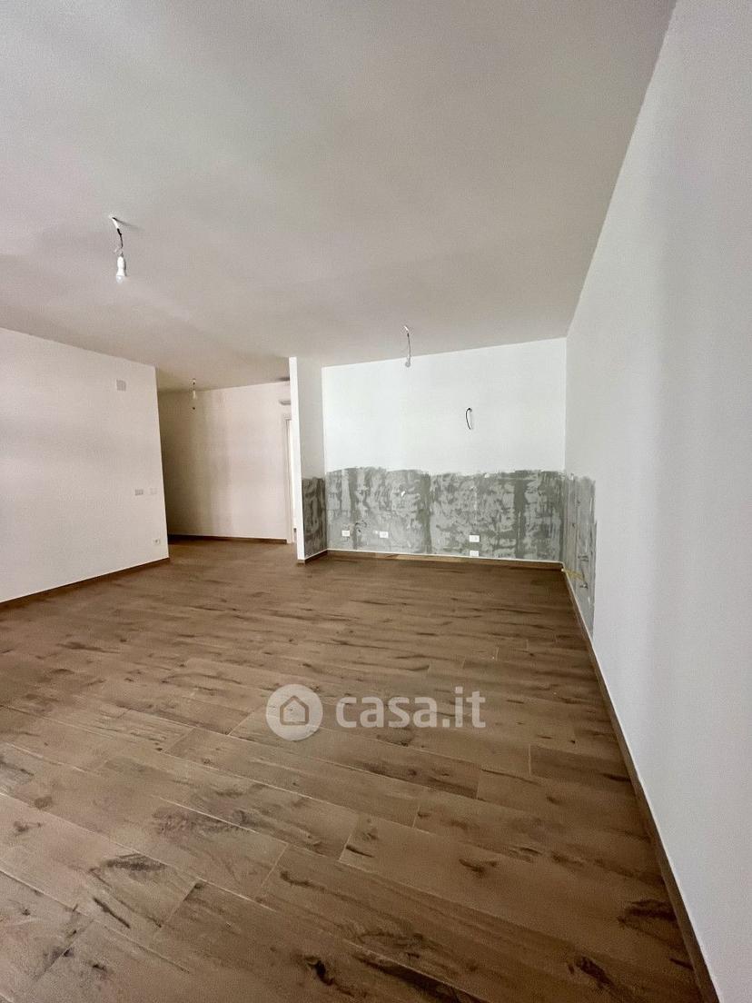 Trilocale in Via San Simplicio — foto 21 di 22