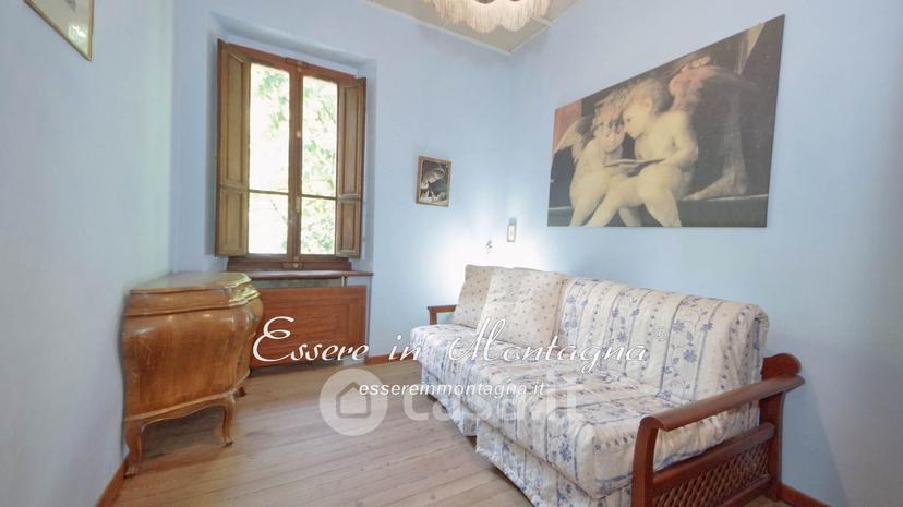 Villa in Via delle Ville — foto 51 di 69