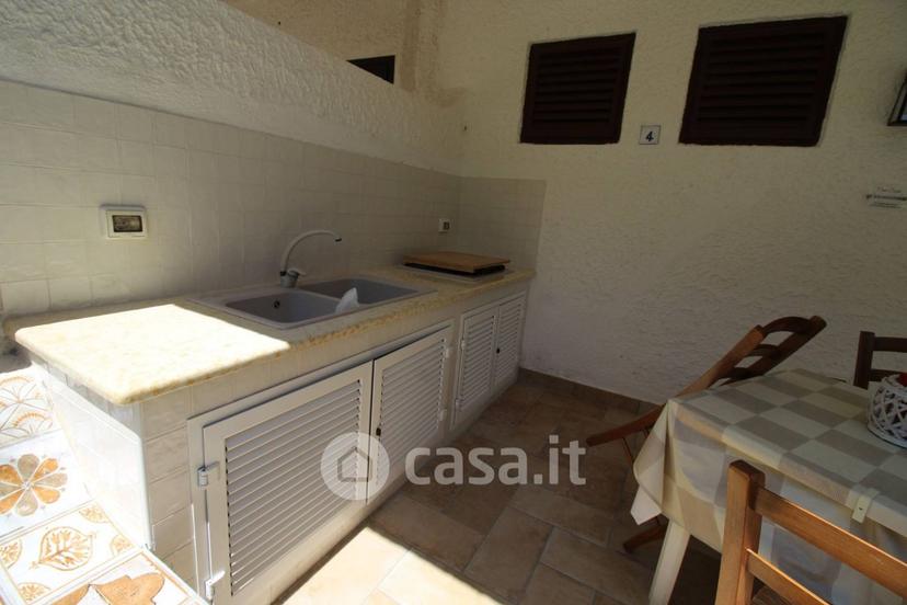 Bilocale in Via Porto Ponente — foto 11 di 22