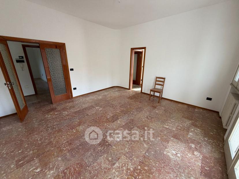 Appartamento in Viale Volturno 111 — foto 48 di 54