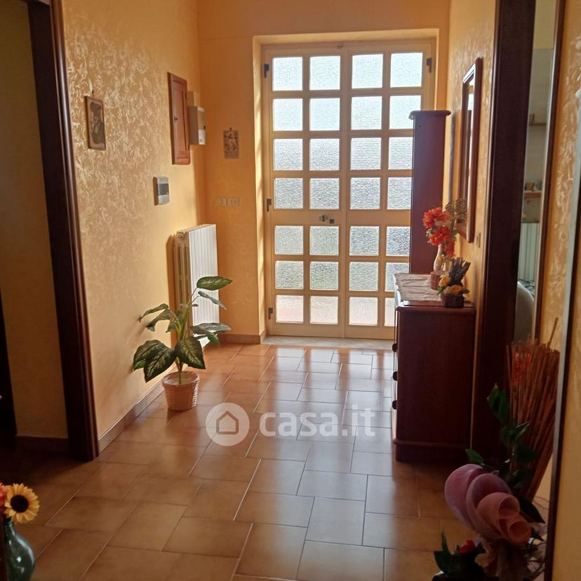 Villa in Contrada Vertecchia — foto 21 di 31