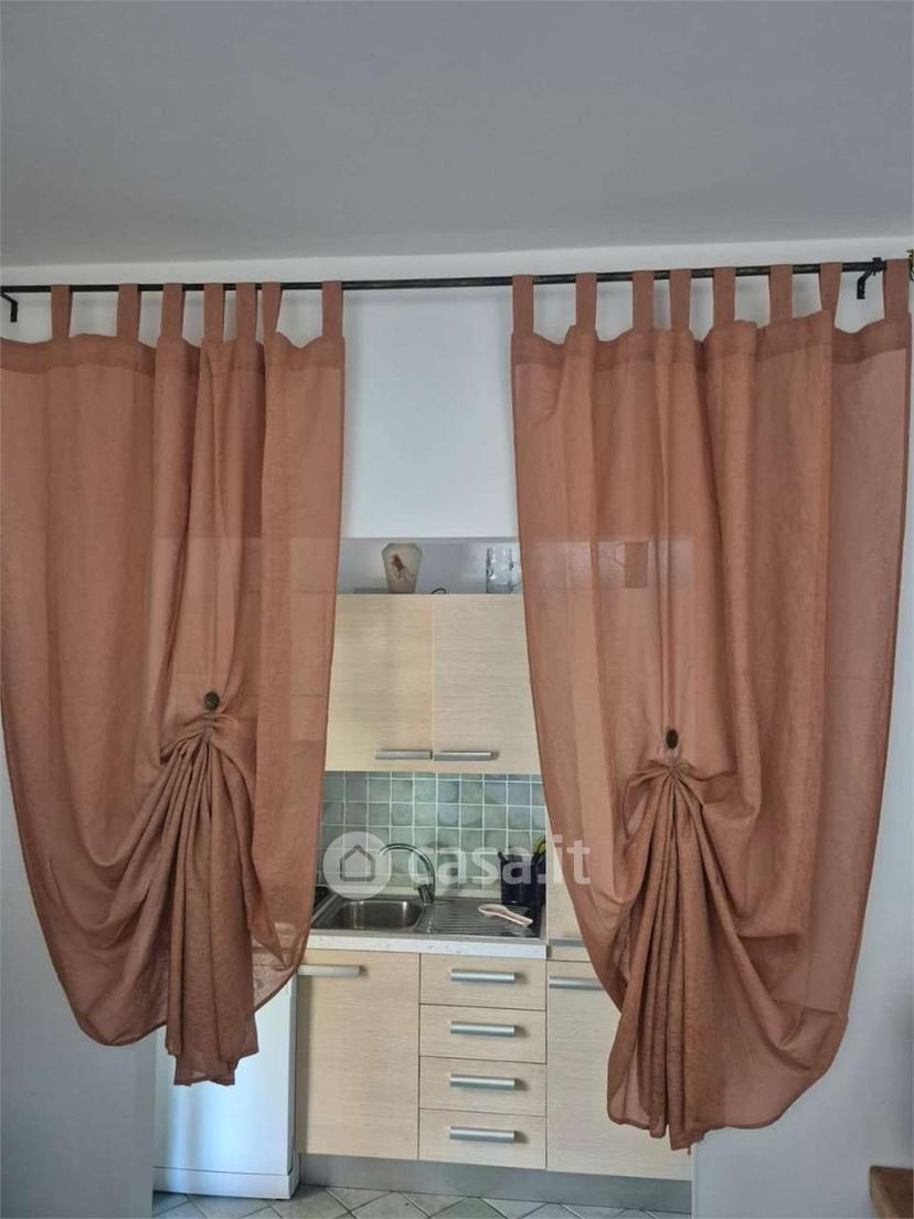 Appartamento in Via Ischia — foto 21 di 38