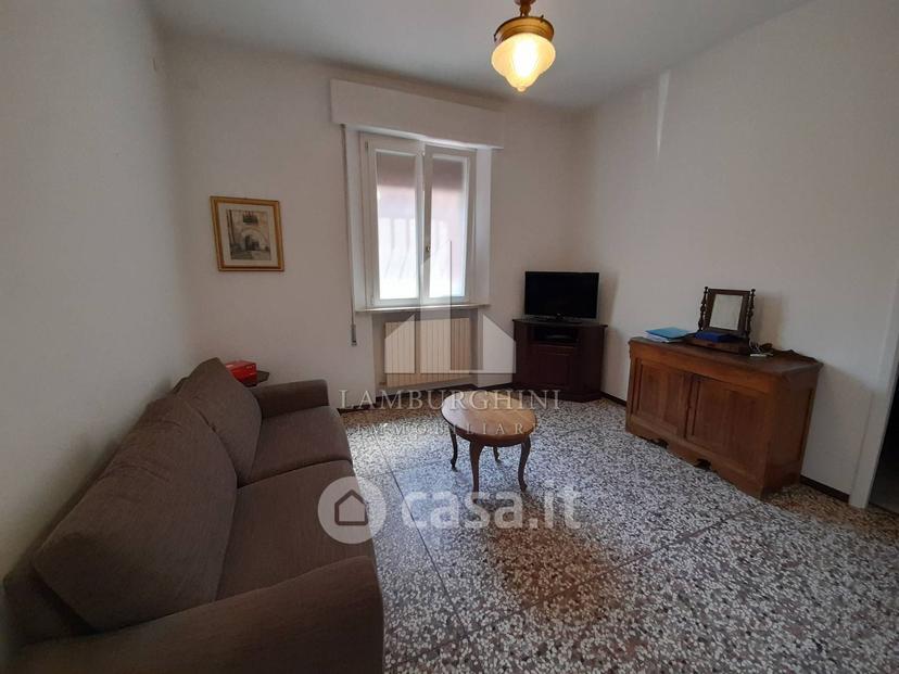 Quadrilocale in Via del Pavone — foto 15 di 18