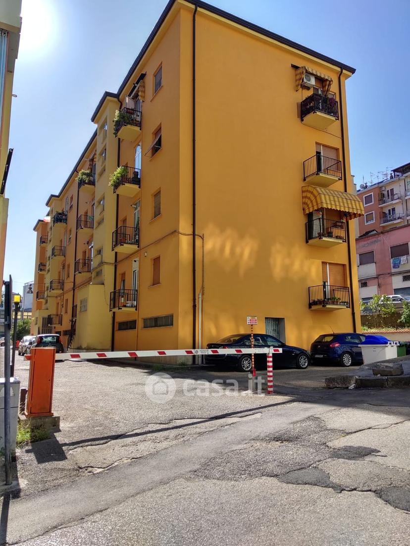 Stanza in Via Perinetto da Benevento 56 — foto 2 di 14