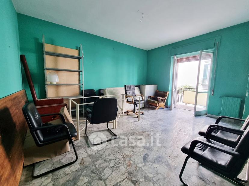 Appartamento in Via Cesare Battisti 103 — foto 27 di 51