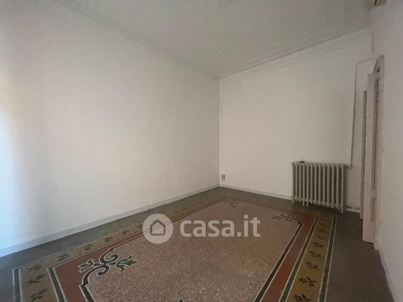 Appartamento in Corso Roma — foto 3 di 20