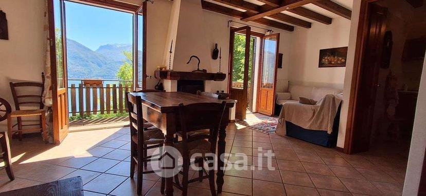 Villa in Via alla Grona — foto 21 di 32