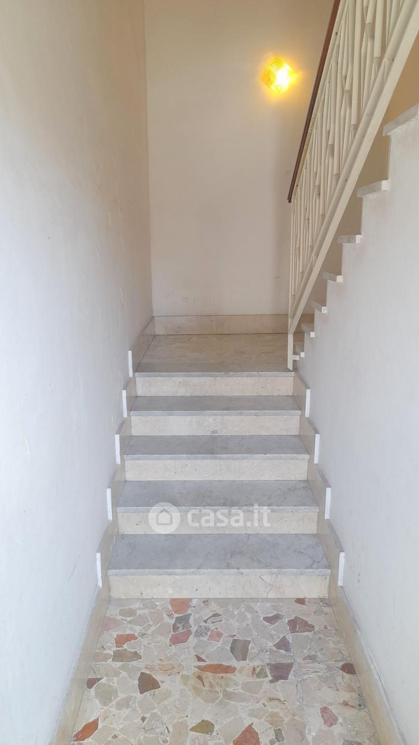 Quadrilocale in Corso Ara di Giove 286 — foto 5 di 28
