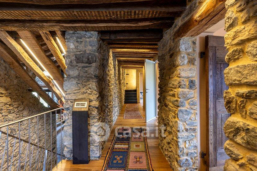 Villa in Località Cort 14 — foto 3 di 45