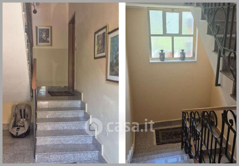 Appartamento in Via Giosuè Carducci — foto 5 di 32
