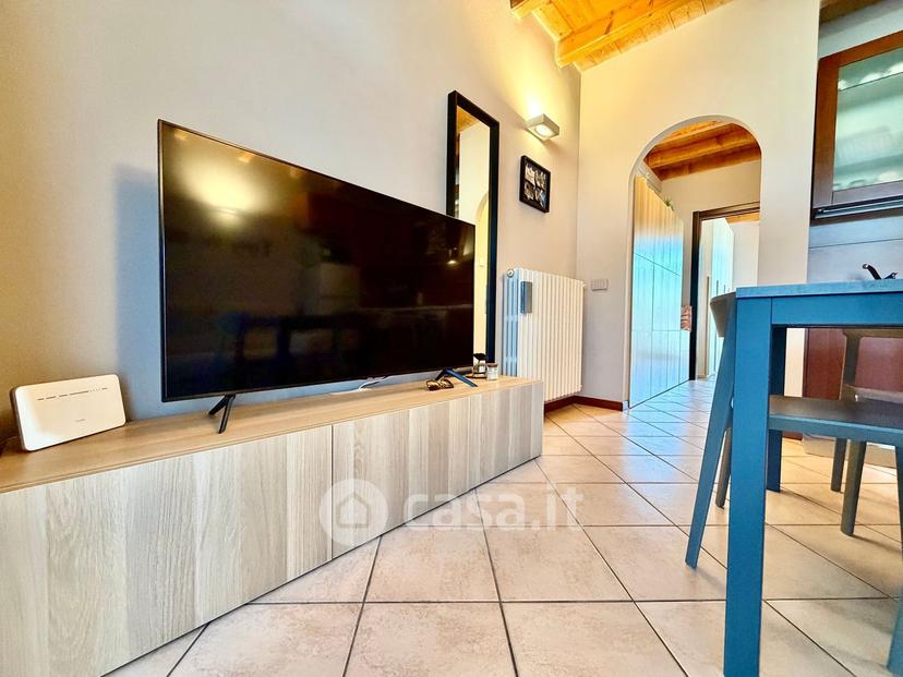 Bilocale in Via Commissario G. Palatucci 10 — foto 13 di 28