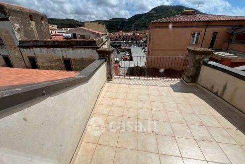 Trilocale in Corso Vittorio Emanuele II 77 — foto 22 di 27
