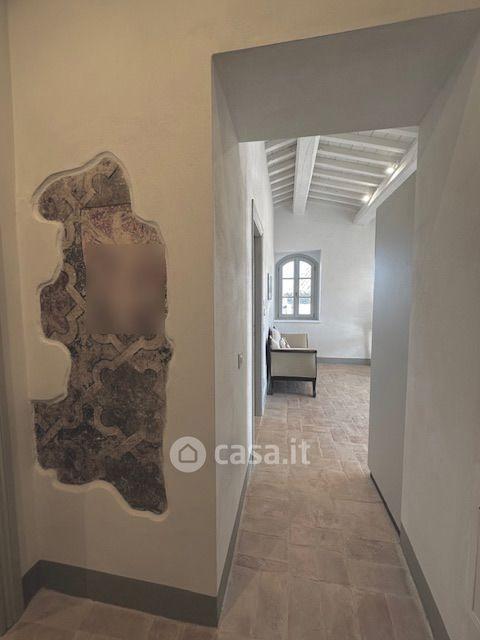 Trilocale in Corso Giuseppe Garibaldi 1