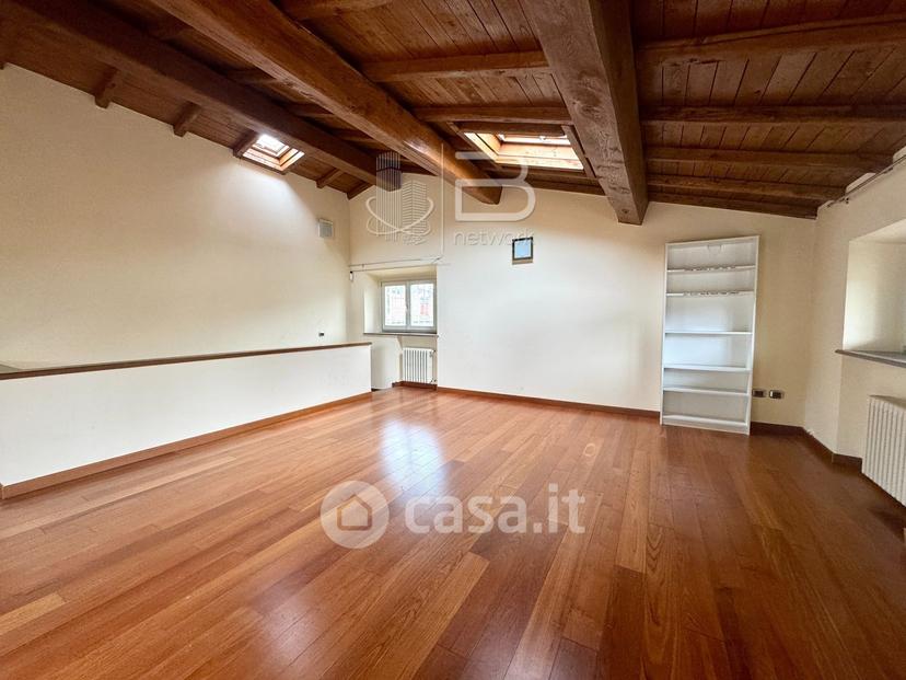 Villa in Via Ferdinando Magellano — foto 29 di 49