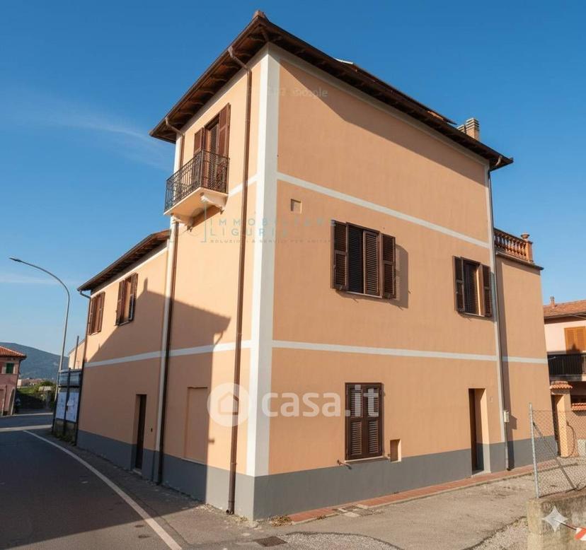 Appartamento in Viale Pontelungo 140 — foto 62 di 71