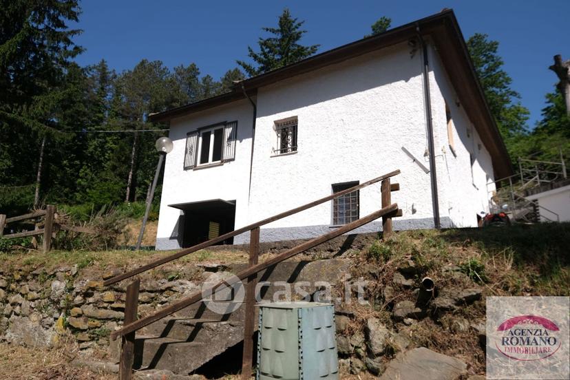 Villa in Sp334 32 — foto 41 di 45