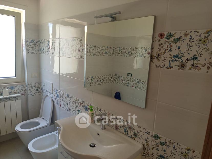 Trilocale in Via Per Frisa — foto 8 di 40