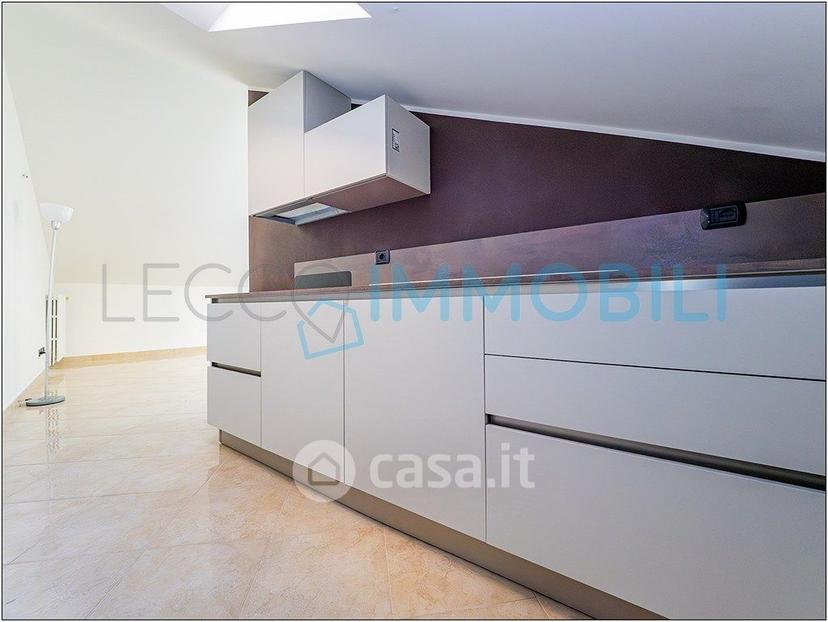 Bilocale in Piazza Antonio dell'Oro 6 — foto 16 di 35