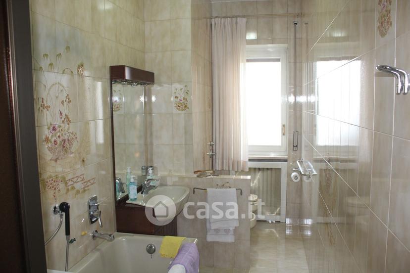 Quadrilocale in Via Cesare Battisti 75 — foto 12 di 20