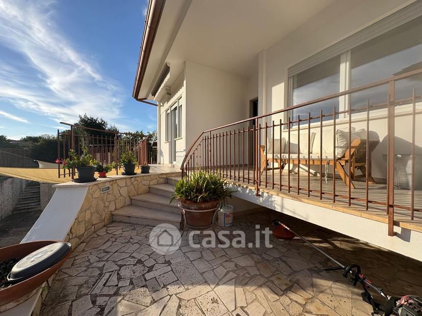 Villa in Via Sardegna 15 — foto 63 di 119