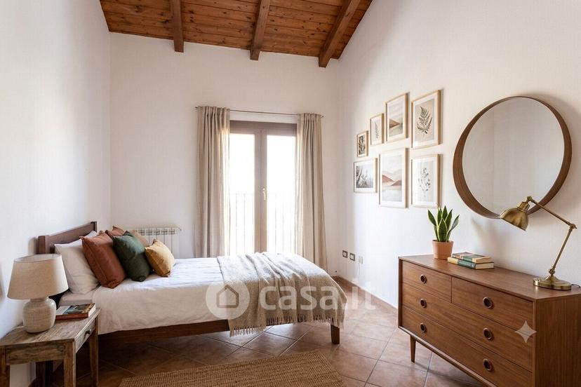 Trilocale in Via Bonvicini Adolfo 2 — foto 2 di 32