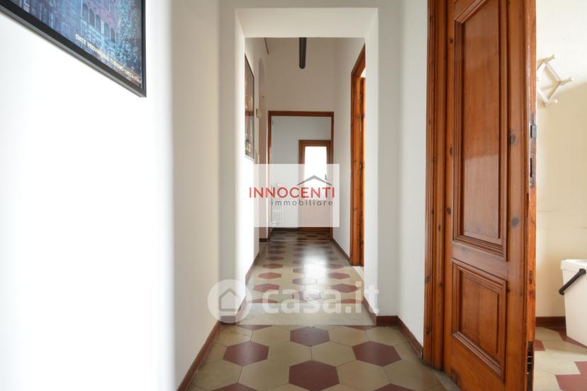 Quadrilocale in Viale San Concordio 600 — foto 10 di 23