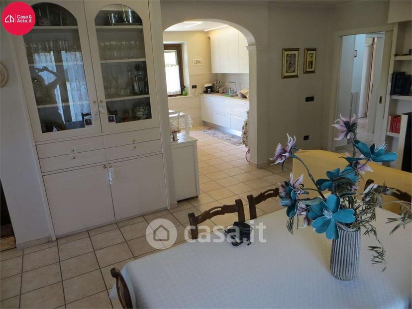 Villa in Strada Ete 4 — foto 38 di 92