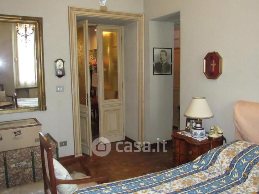 Appartamento in Via V. Alfieri 6 — foto 31 di 46